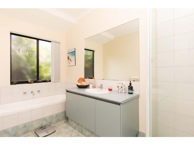 18 Wongai Crescent, Cable Beach WA 6726