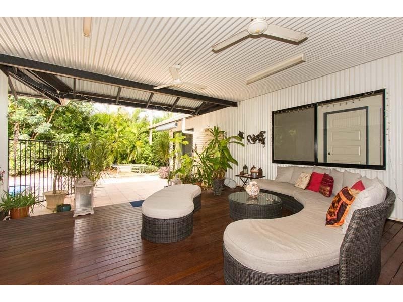 18 Wongai Crescent, Cable Beach WA 6726