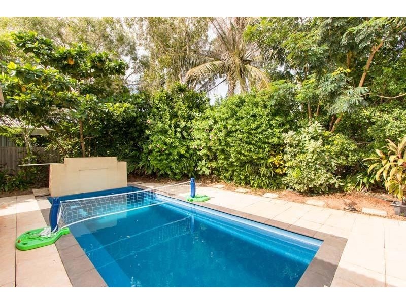 18 Wongai Crescent, Cable Beach WA 6726