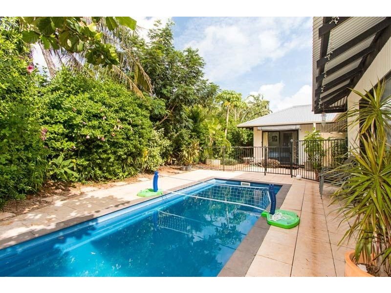 18 Wongai Crescent, Cable Beach WA 6726