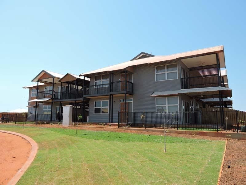 2/101 Tanami Drive, Bilingurr WA 6725