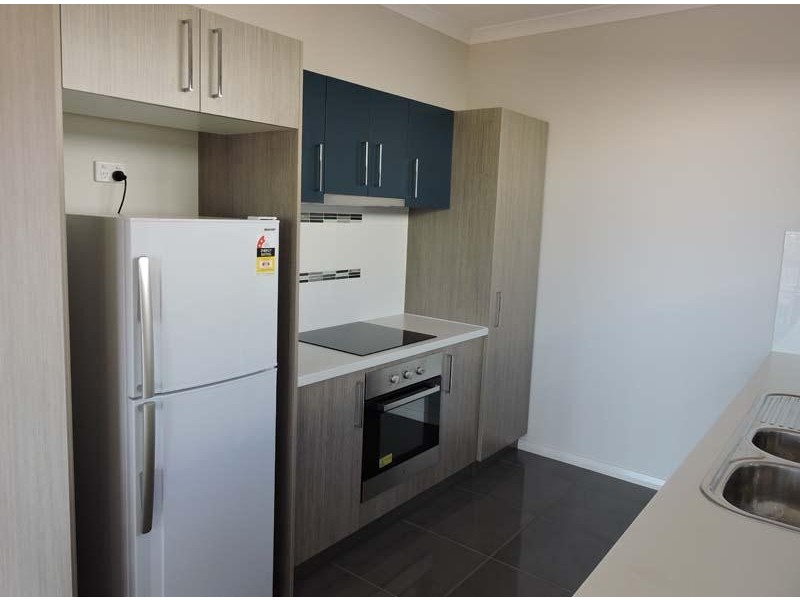 2/101 Tanami Drive, Bilingurr WA 6725