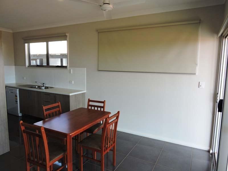 2/101 Tanami Drive, Bilingurr WA 6725