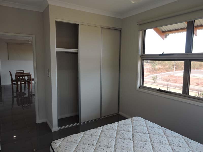 2/101 Tanami Drive, Bilingurr WA 6725