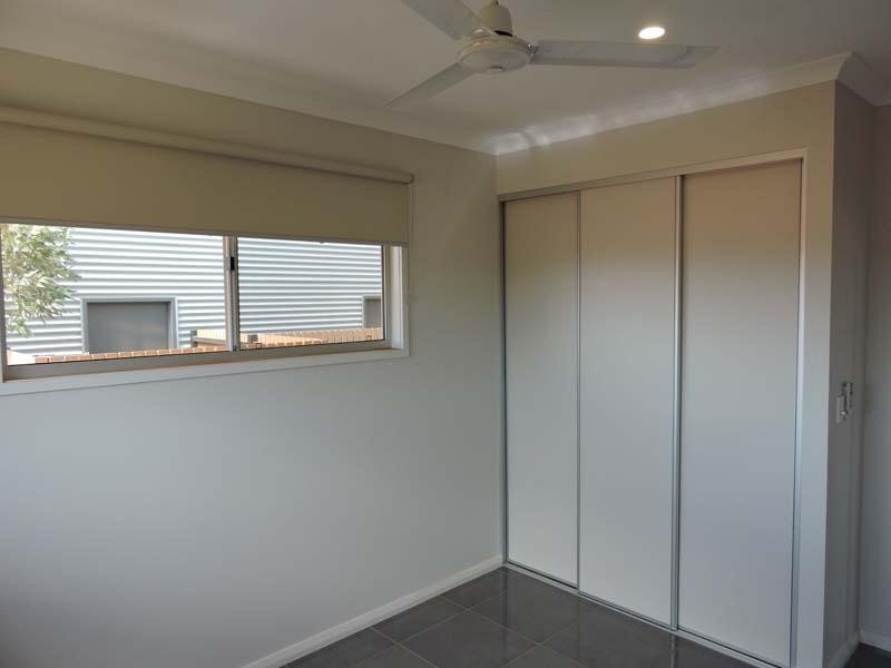 2/101 Tanami Drive, Bilingurr WA 6725