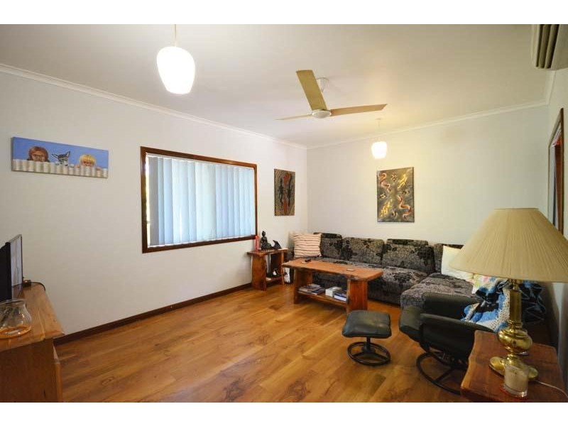 19 Kerr Street, Broome WA 6725