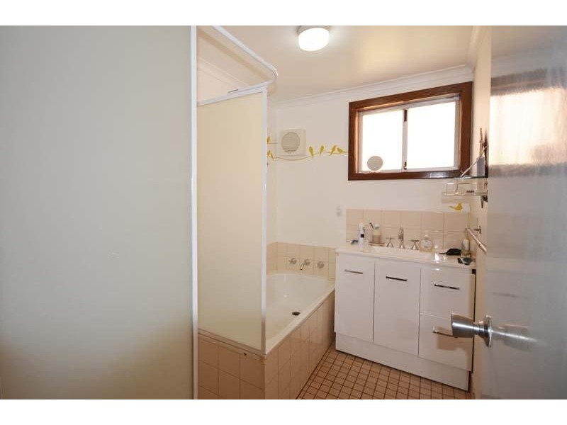 19 Kerr Street, Broome WA 6725