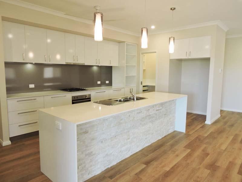 15 Mastapha Street, Bilingurr WA 6725