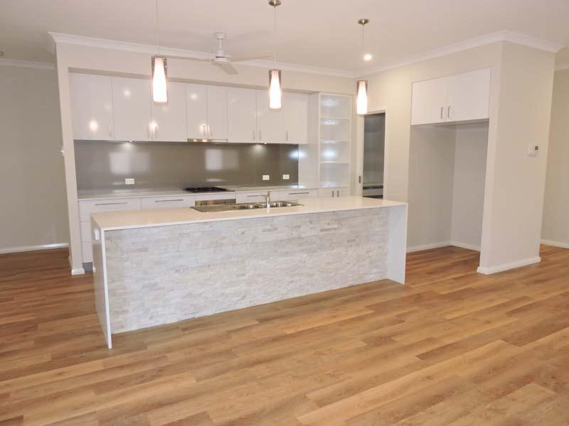 15 Mastapha Street, Bilingurr WA 6725