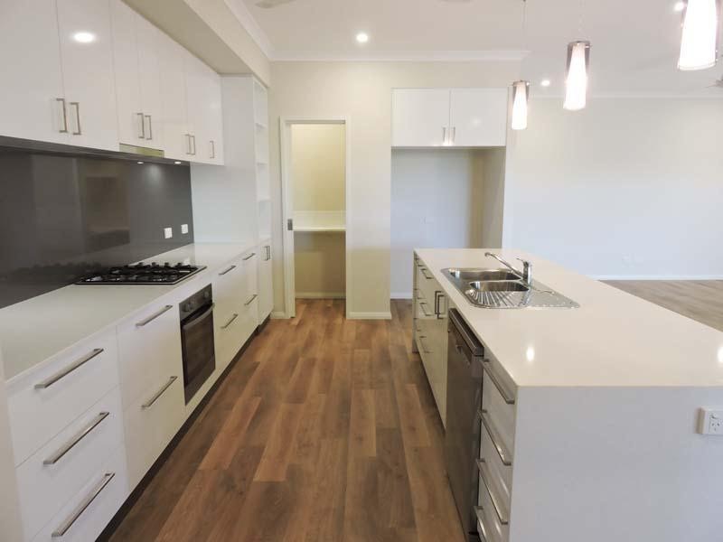 15 Mastapha Street, Bilingurr WA 6725