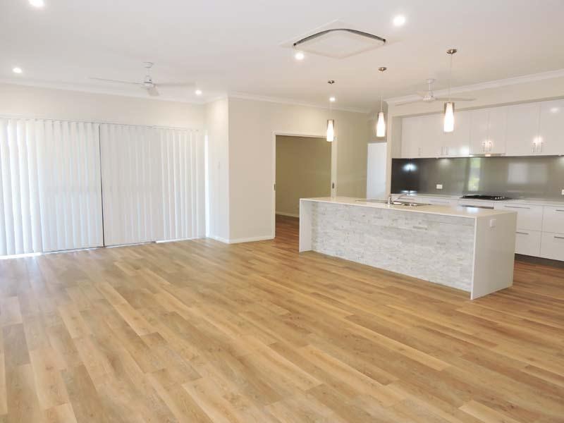 15 Mastapha Street, Bilingurr WA 6725