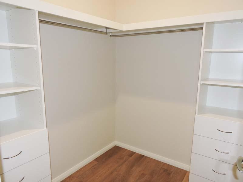 15 Mastapha Street, Bilingurr WA 6725