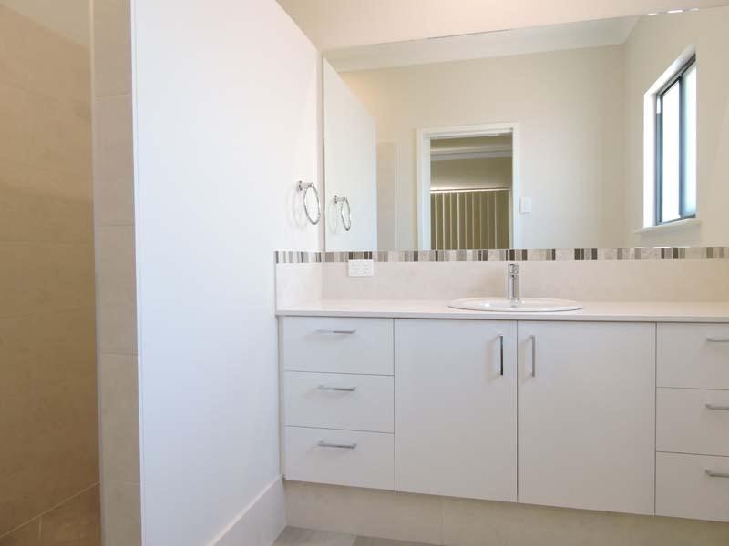 15 Mastapha Street, Bilingurr WA 6725