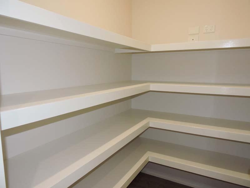 15 Mastapha Street, Bilingurr WA 6725