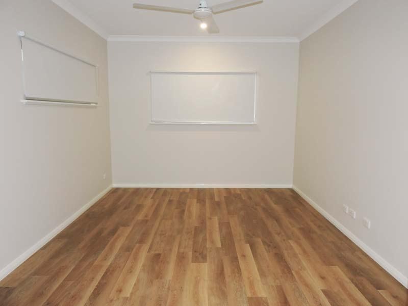 15 Mastapha Street, Bilingurr WA 6725