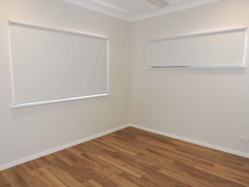 15 Mastapha Street, Bilingurr WA 6725