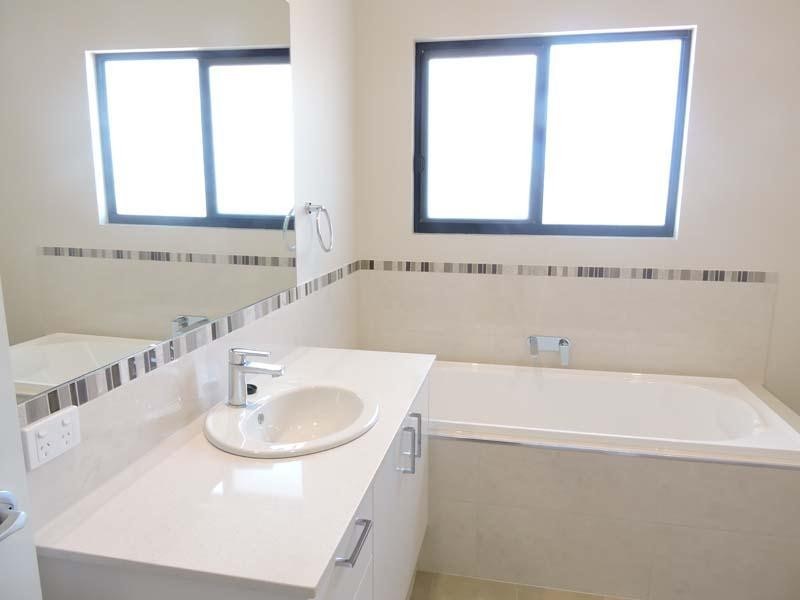 15 Mastapha Street, Bilingurr WA 6725