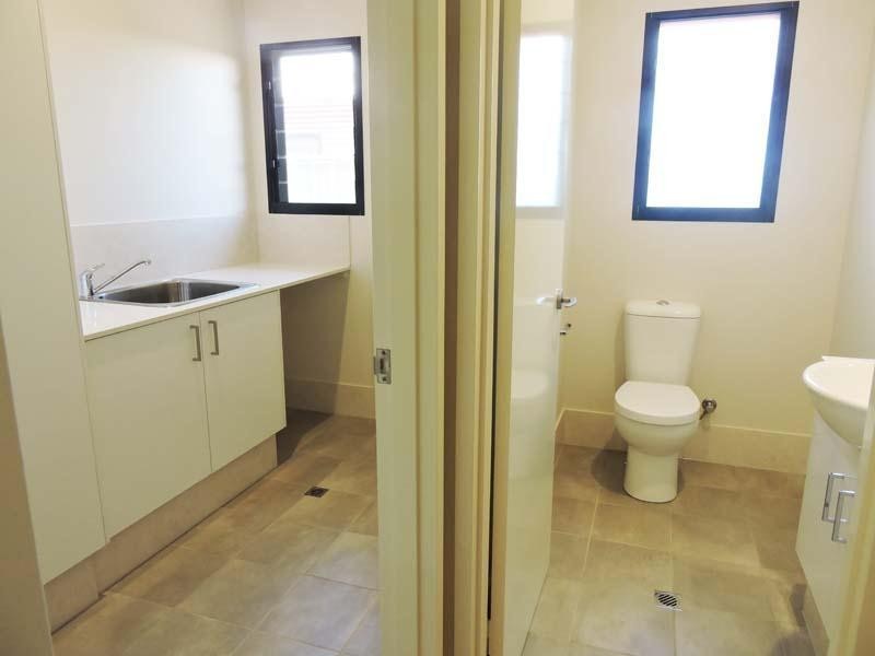 15 Mastapha Street, Bilingurr WA 6725