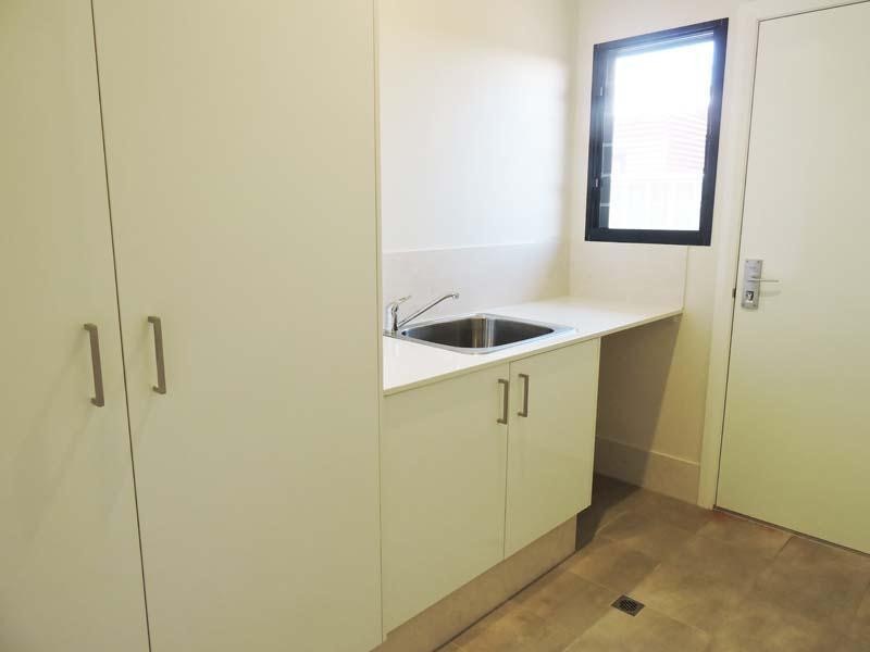 15 Mastapha Street, Bilingurr WA 6725