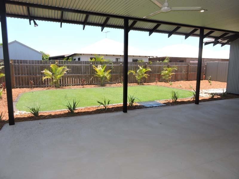 15 Mastapha Street, Bilingurr WA 6725