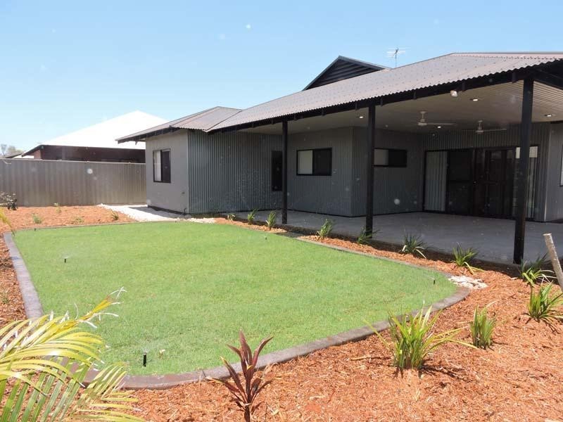 15 Mastapha Street, Bilingurr WA 6725