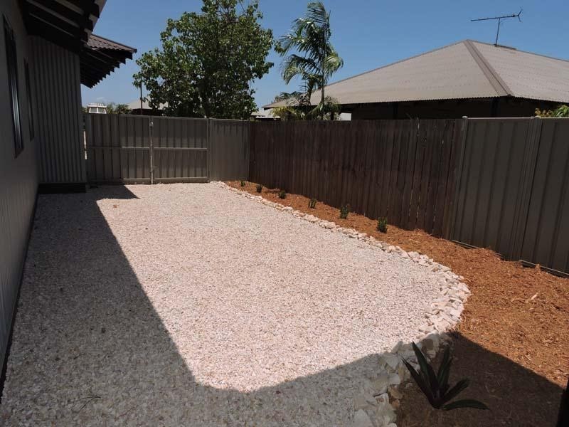 15 Mastapha Street, Bilingurr WA 6725