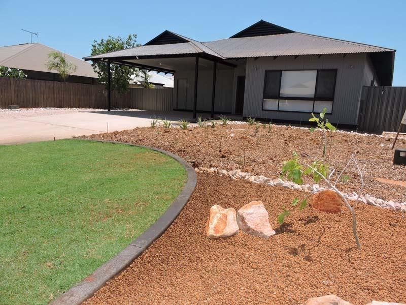 15 Mastapha Street, Bilingurr WA 6725