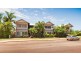 1/96C Sanderling Drive, Djugun WA 6725