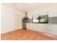 1/96C Sanderling Drive, Djugun WA 6725