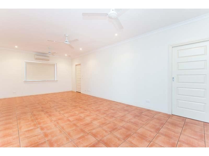 1/96C Sanderling Drive, Djugun WA 6725