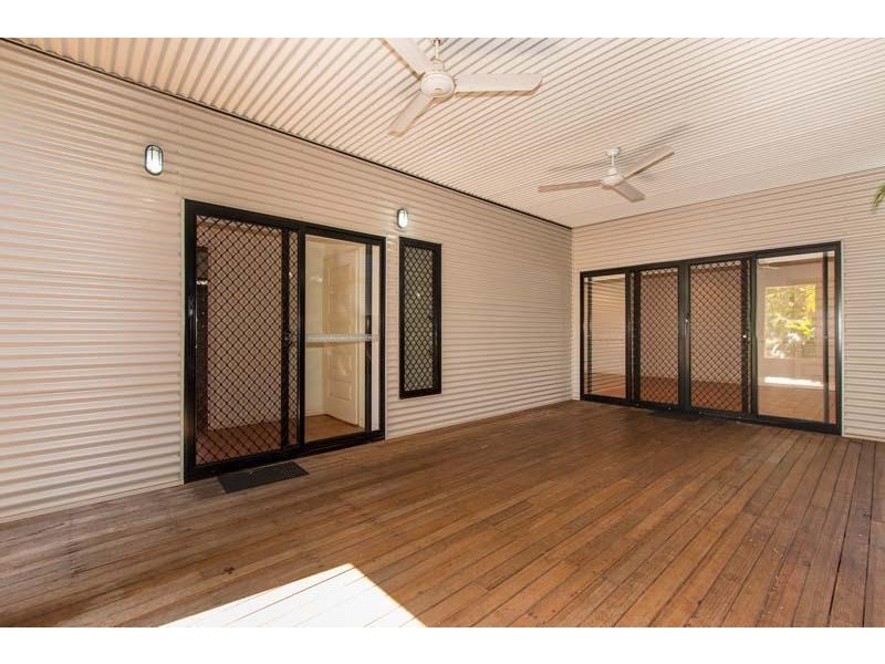 1/96C Sanderling Drive, Djugun WA 6725