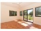 1/96C Sanderling Drive, Djugun WA 6725