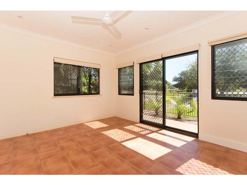 1/96C Sanderling Drive, Djugun WA 6725