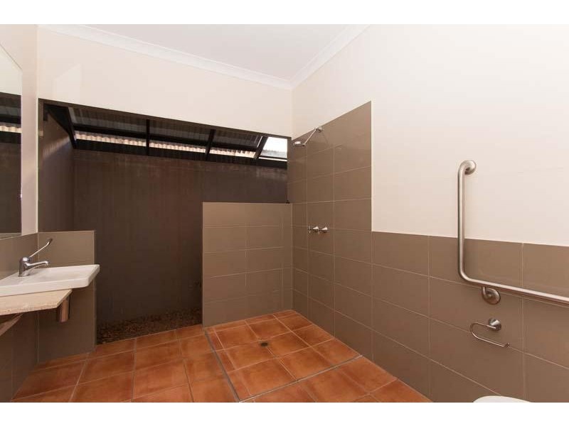 1/96C Sanderling Drive, Djugun WA 6725