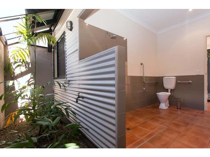 1/96C Sanderling Drive, Djugun WA 6725