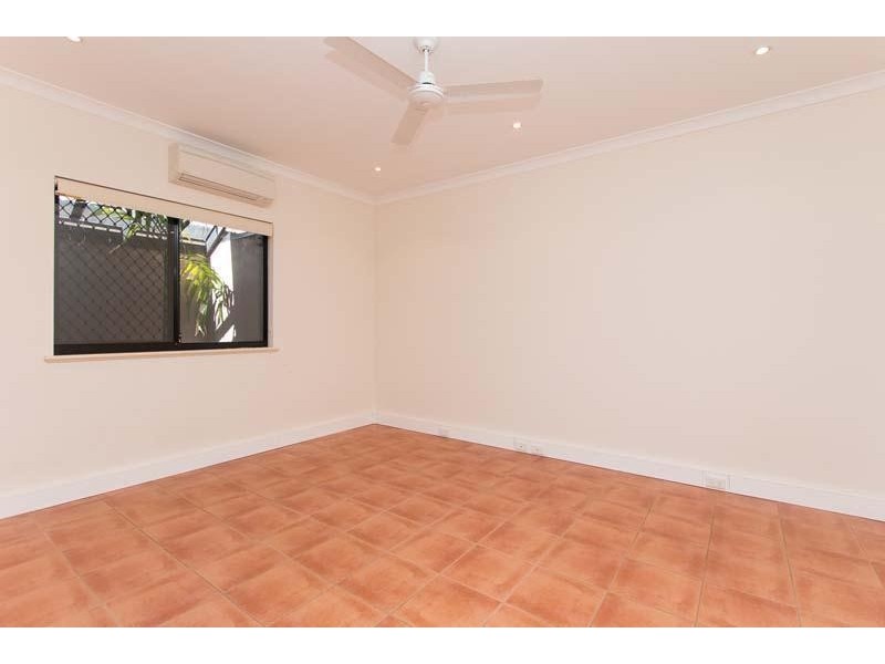 1/96C Sanderling Drive, Djugun WA 6725