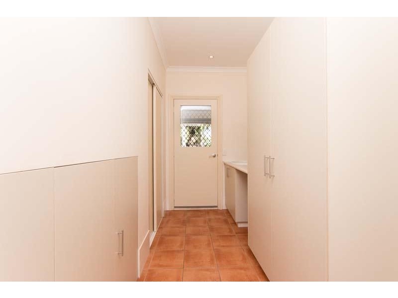 1/96C Sanderling Drive, Djugun WA 6725