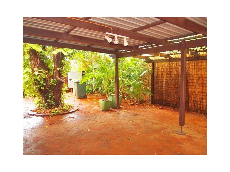 8/1 Mary Street, Broome WA 6725