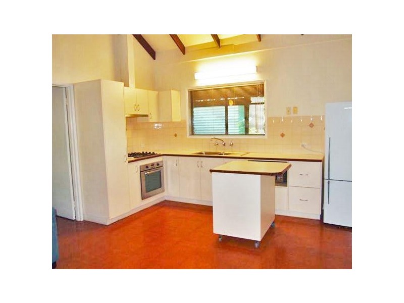 8/1 Mary Street, Broome WA 6725