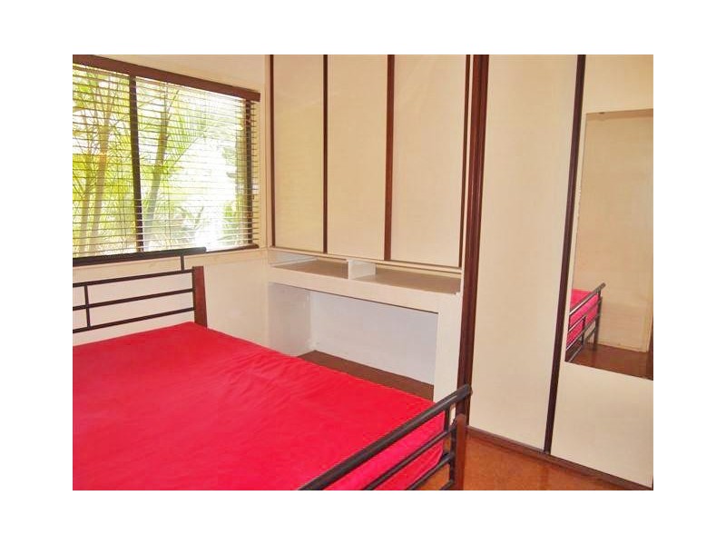 8/1 Mary Street, Broome WA 6725