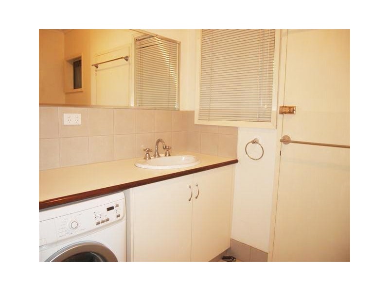 8/1 Mary Street, Broome WA 6725