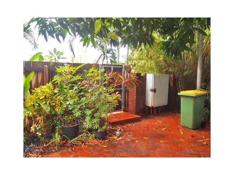 8/1 Mary Street, Broome WA 6725