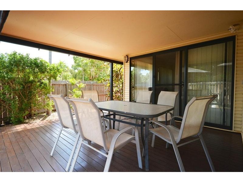 7/8 Seko Place, Cable Beach WA 6726