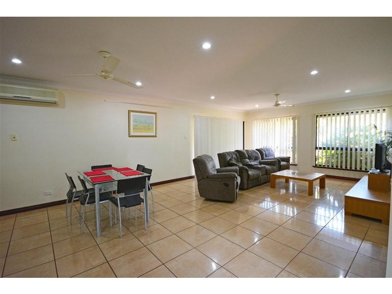 7/8 Seko Place, Cable Beach WA 6726