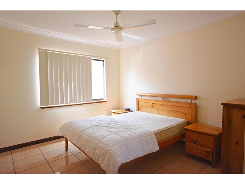 7/8 Seko Place, Cable Beach WA 6726