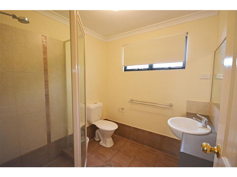 7/8 Seko Place, Cable Beach WA 6726