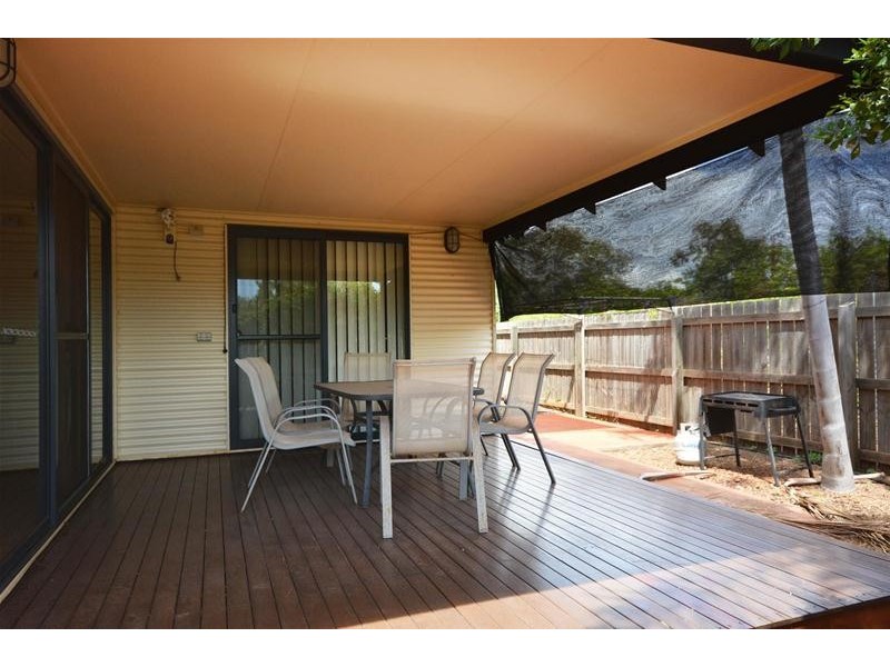 7/8 Seko Place, Cable Beach WA 6726