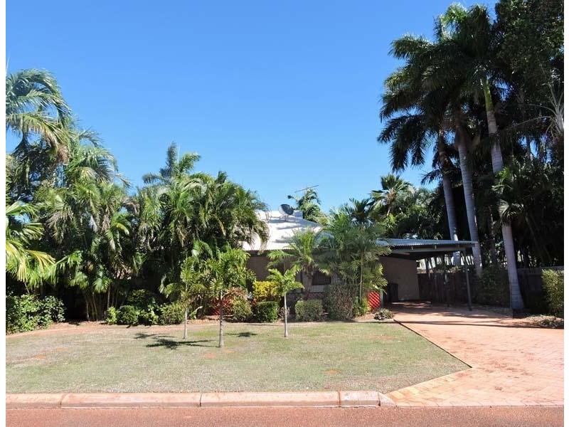 9 Heron Street, Djugun WA 6725