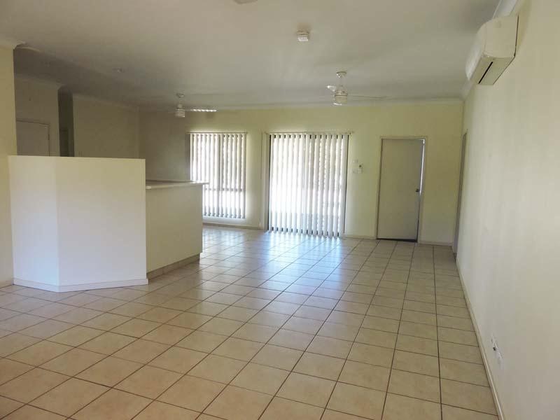 9 Heron Street, Djugun WA 6725