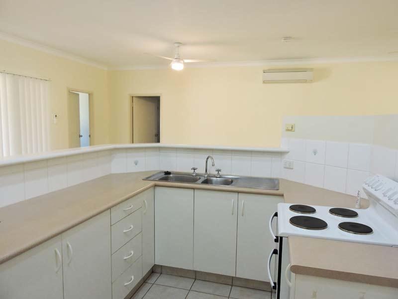 9 Heron Street, Djugun WA 6725